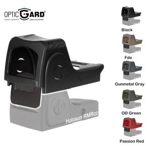 OpticGard オプティックガード RMRcc用カバー
