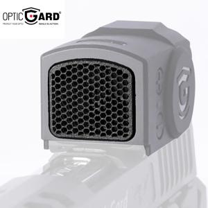 オプティックガード キルフラッシュ P-2用