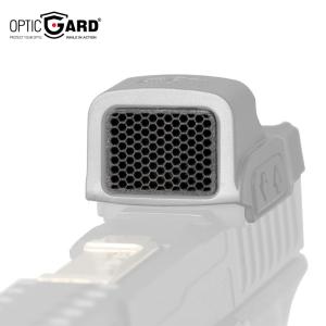 OpticGard オプティックガード EFLX用