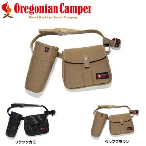 APS 製 QMクイックリリースホルスター for GLOCK G19 QMH-G19B