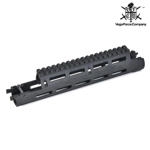 VFC / ベガフォースカンパニー FNC M-LOK タクティカル ハンドガード [VF9-HGD...