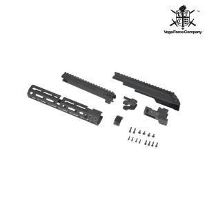 VFC / ベガフォースカンパニー AK74M/AK74 タクティカルキット（5.5