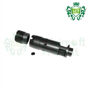 S*R様 VFC HK416/HK416A5 GBBR用 ガスブロ ボルト キャ VegaForceCompany VFC HK416/HK416A5 GBBR用 ガスブロ ボルト キャリア