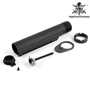 VegaForceCompany RELOAD / リロード GLOCK 17 Co2マガジン（軽量版