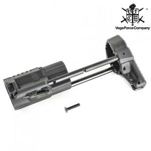VegaForceCompany VFC HK416/HK416A5 GBBR用 ガスブロ ボルト キャリア