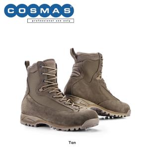 altama ALTAMA / アルタマ JUNGLE PX 10.5