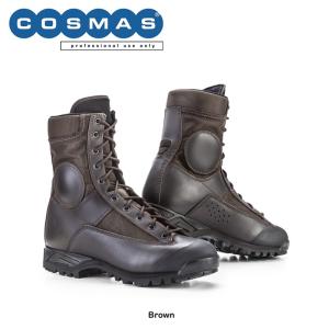 altama ALTAMA / アルタマ JUNGLE PX 10.5