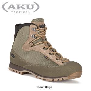 altama ALTAMA / アルタマ JUNGLE PX 10.5