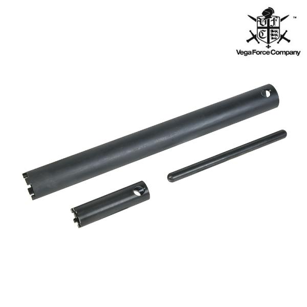 VFC / ベガフォースカンパニー URX6 ハンドガード/ガスブロック分解レンチ [VF9-TOO...