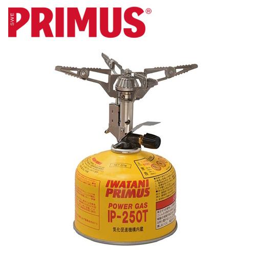 【ポイントアップ+9%】PRIMUS / プリムス P-153 ウルトラバーナー