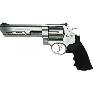 タナカワークス S&W M629 PC ターゲットハンター 6インチ ステンレスフィニッシュ バージョン2 モデルガン エアガン エアーガン モデルガン｜militaryking