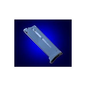 KSC ガスブローバック P230 12連アーリーマガジン ブラック エアガン エアーガン ガスガン