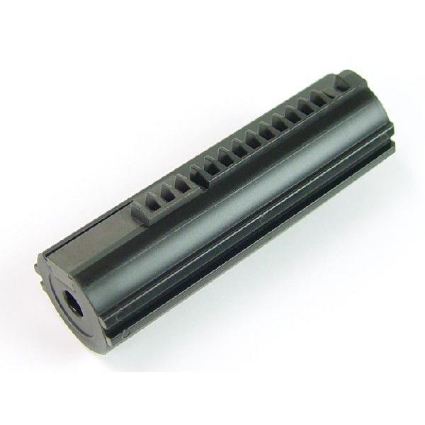 ライラクス PROMETHEUS ハードピストン次世代シリーズSCAR用 エアガン エアーガン