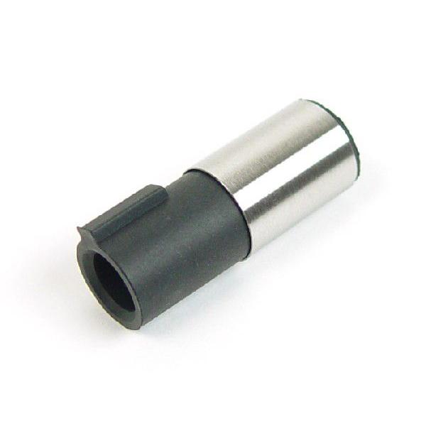 ライラクス PSS10 ロング エアシール チャンバーパッキン（エアシール チャンバー専用） エアガ...