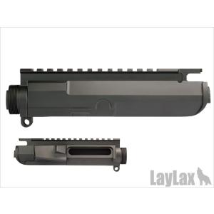 TOKYO MARUI（東京マルイ） 【爆買いWEEK5％OFFクーポン】Laylax 次