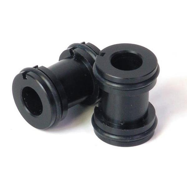 ライラクス PSS10 バレルスペーサー エアガン エアーガン