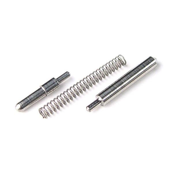 ライラクス NINE BALL Hi-CAPA5.1 スプリングプランジャーセット