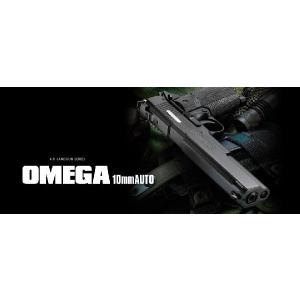 TOKYO MARUI（東京マルイ） SCAR-L CQC Black HG 電動ガンボーイズ 10