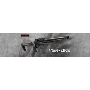 TOKYO MARUI（東京マルイ） 電動ガン 電動ブローバック フルオート