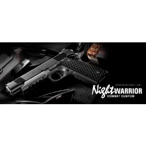 東京マルイ M1911A1コルトガバメント ガスブローバック : ミリタリー