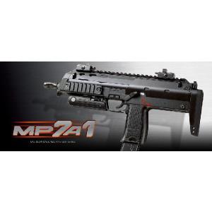 TOKYO MARUI（東京マルイ） 【東京マルイ】18才以上用電動ガン