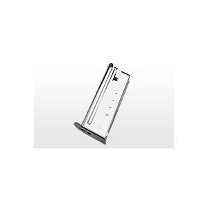 TOKYO MARUI（東京マルイ） ガスガン ハードキック デザートイーグル