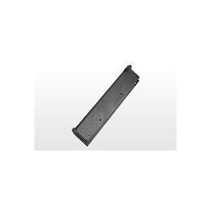 東京マルイ ガスブローバック ガバメントシリーズ用40連マガジン