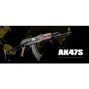 TOKYO MARUI（東京マルイ） 電動ガン ライトプロ G36C 10才以上用