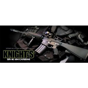 TOKYO MARUI 東京マルイ 電動ガン コルト M4A1 カービン TOKYO MARUI 東京マルイ 電動ガン コルト M4A1 カービン