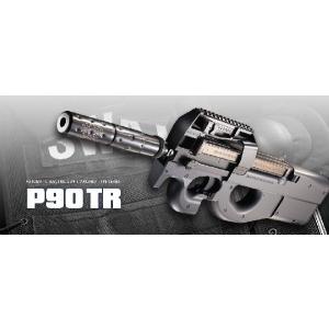 MP5 スタンダード　東京マルイ 東京マルイ スタンダード MP5-J hblt_hb000014049