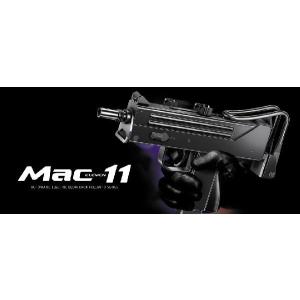 MARUI(東京マルイ) AK74用 AKS74U 480連射 マガジン : ミリタリー