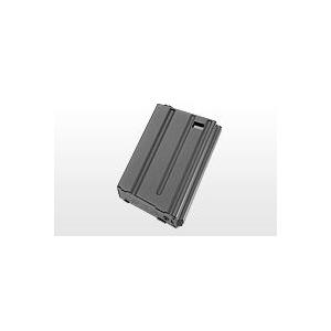 12/7出荷開始 東京マルイ No.114 電動ガン M16 80連ショートマガジン エアガン エア...