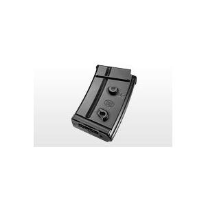 東京マルイ 次世代電動ガン HK416C用バッテリー格納式マガジン