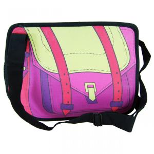 Patagonia スタンドアップダッフル　新品タグ付き patagonia（パタゴニア）の「Patagonia(パタゴニア) スタンド