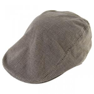 モナコハンチング メンズの商品一覧 通販 Yahoo ショッピング