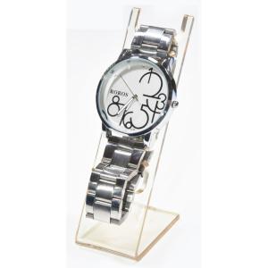 LOUIS VUITTON ルイヴィトン シュシュ レディース Louis Vuitton