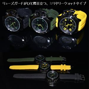 G-SHOCK Gショック ジーショック 電波 ソーラー 腕時計 RANGEMAN