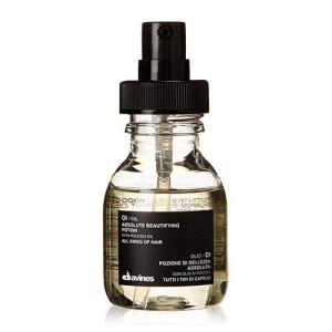 ダヴィネス davines オイ オイル 50ml 並行輸入品｜milk-soda-shop1