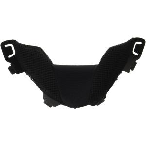 RX-7X アライヘルメット純正(Arai) ESチンカバー V (旧品番:5711