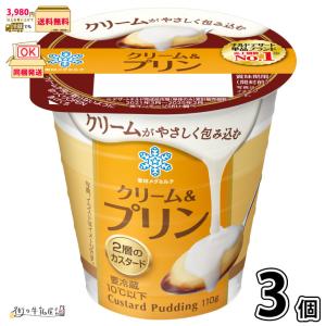 雪印メグミルク 北海道フレッシュクリーム40 1000ml 1本 【3980円対象