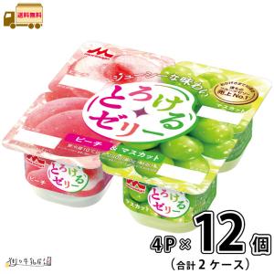森永乳業 ポケモンドリンク 3ケース 合計72本 【送料無料】 125ml