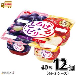 森永乳業 ポケモンドリンク 3ケース 合計72本 【送料無料】 125ml