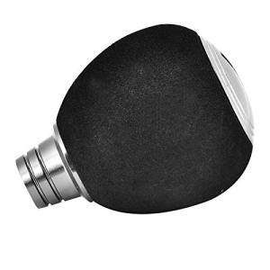 パワー ノブ リール ハンドル 釣り用リール ノブ 釣り用パワー