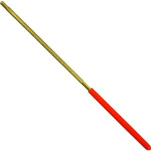 SUN UP ダイヤモンドチェーンソー鑢 4.7mm