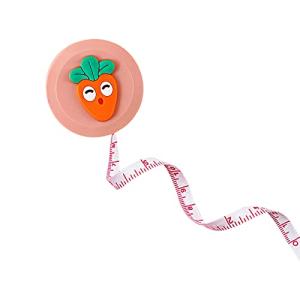 メジャー 巻き尺 裁縫 巻き尺 メジャー インチ センチ 洋裁 メジャー 手芸用 裁縫 メジャー 巻き尺 150cm テープメジャー オートスト