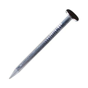 大里 丸釘 4.2Φ×長さ100mm 4kg 360本入 50-029