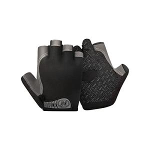 フィッシンググローブ 子供 釣り 手袋 冷感手袋 薄手 滑り止め ストレッチ 速乾性 釣り サイクルグローブ 運転用 大人も子供も使える