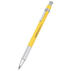タジマ(Tajima) すみつけホルダーメタルH SH20MH-HB