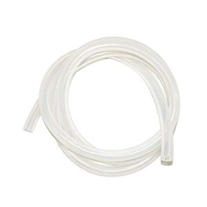 2134 PPLS シリコンチューブ 太 10×16  1.5m カット品