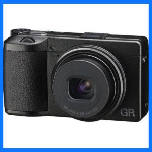 PowerShot SX740HS(ブラック)/Canon : アキバ倉庫 - 通販 - Yahoo